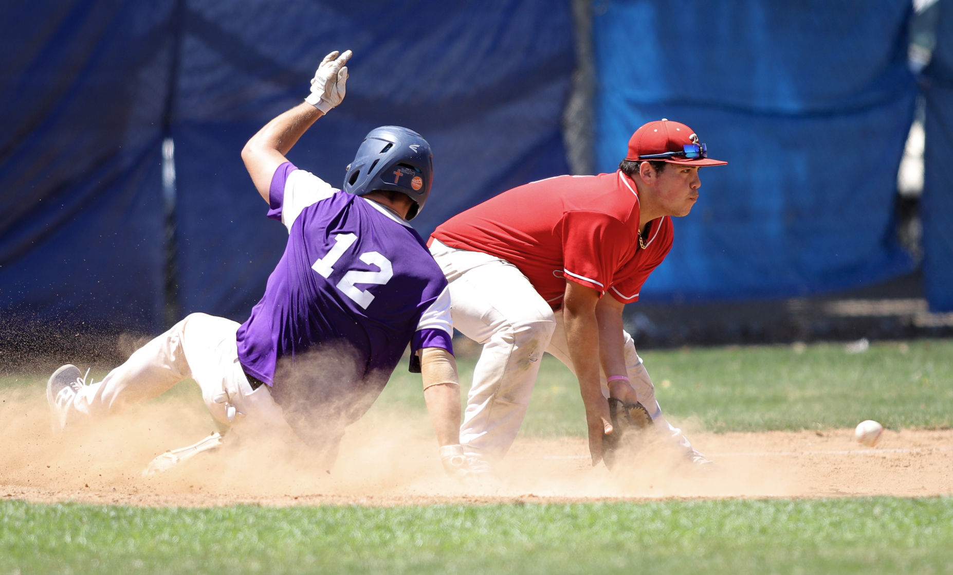 072019 Reds Baseball 07.jpg